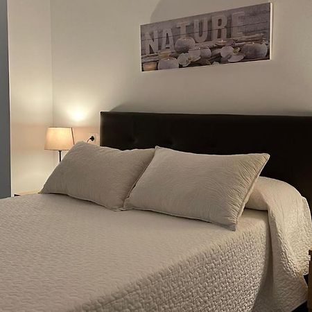 Apartamento Puente Romano قرطبة المظهر الخارجي الصورة